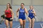 Pre-Post Season Meet  Wheaton College Men's and Women's track and field teams compete in the Pre-Post Season Meet. - Photo by: Keith Nordstrom : Wheaton College, track & field, Wheaton Invitational